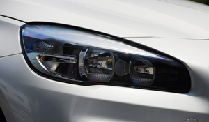 Copertura in Vetro per Faro Anteriore OEM 1:1 Originale per <span class=keywords><strong>BMW</strong></span> <span class=keywords><strong>Serie</strong></span> <span class=keywords><strong>2</strong></span> 2015-2018 F45 F46 - Product Image 4