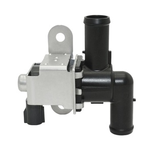 Nouvelle électrovanne de purge de canister K5T45794 pour Elantra et <span class=keywords><strong>Optima</strong></span> <span class=keywords><strong>2</strong></span>.0L/<span class=keywords><strong>2</strong></span>.4L, Sonata 2005-2015 - Product Image 1