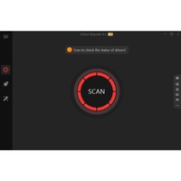 Descarga de Windows OneDrive, Software de Controladores para PC de Uso Vitalario, IObit Driver Booster Pro 9