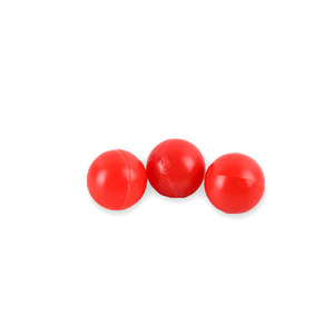 Bloc de flottabilité J29004, Boule de flottabilité : Sciences pour l'école primaire - Différentes masses pour le même volume, Collège - Product Image 2