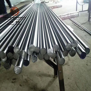 F55/s2760/42/f344 \/S31254/التنغستن الحديدي والنيكل والكروم والموليبدينوم سوبر دوبلكس - Product Image 5