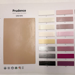 Женские туфли из натуральной кожи Chengyuan (Бангладеш) на заказ, различные модные цвета, мягкие, износостойкие - Product Image 4