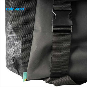 לוגו מותאם אישית 4wd אחסון מים עמיד מים גלגל רכב אחורי תיק גלגל 4WD לרכב מחוץ לכביש הרפתקה חיצונית - Product Image 4