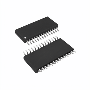 Composants électroniques originaux à acheter en ligne LT3952AIFE # PBF 28 TSSOP Gestion de l'alimentation à puce exposée (PMIC) - Product Image 1