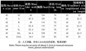 Logotipo personalizado Oficina <span class=keywords><strong>de</strong></span> negocios Camisas blancas <span class=keywords><strong>de</strong></span> manga larga para los <span class=keywords><strong>tipos</strong></span> <span class=keywords><strong>de</strong></span> hombres Camisas casuales <span class=keywords><strong>de</strong></span> negocios - Product Image 6
