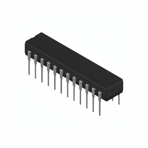 EP610DM-35_B Embedded Electronics Component Authorized Distributor - Product Image 1