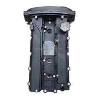 Bloc moteur en aluminium de haute qualité HFC4GA3-4D HFC4GA3-3D pour camionnette JAC Refine V7 M3 M4 S5 M3 2.0L
