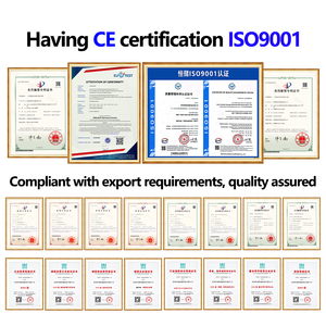 Elevador de Succión al Vacío Seguro - Diseño Anti-Caída, Fácil Operación para Levantar Materiales Pesados en Almacenes/Talleres - Product Image 6