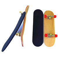 Bande adhésive en mousse personnalisée pour fingerboard, bande en mousse avec adhésif, accessoires pour fingerboard, bande adhésive en mousse pour fingerboard