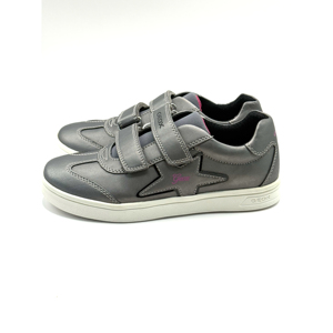 Sneakers Geox - Product Image 1