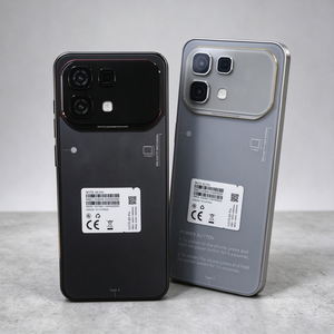 Smartphones note60pro 5G 24 Go + 1 To, débloqués pour le monde entier, déverrouillage par empreinte digitale et reconnaissance faciale, processeur Deca Core - Product Image 4