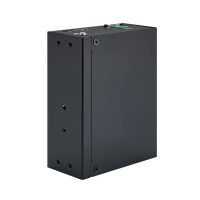Contrôleur cellulaire 4G BLIIOT, dispositif d'acquisition de données IOT industriel, RS 485 Modbus RTU pour l'automatisation industrielle
