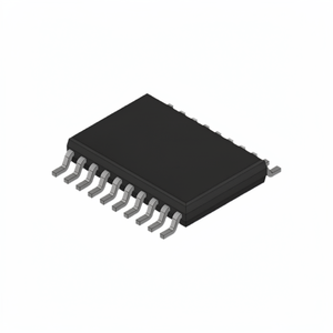 ชิ้นส่วนอิเล็กทรอนิกส์สำหรับการจัดการพลังงาน (PMIC) รุ่น TL75LP12QPWLE  ไอซีในสต็อก - Product Image 1