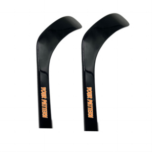 Palos de Hockey sobre hielo para adultos, venta al por mayor de fábrica más vendida, palo de Hockey profesional de fibra de carbono Flex 70 75 85 95 10218K para <span class=keywords><strong>Twitch</strong></span> Pro Game - Product Image 4
