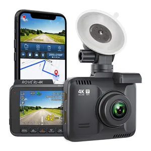 Factory Direct Sales Dash Camera Adas Night Vision 120 Wide Angle Ahd 720P Hd Front Camera Dvr Mini Car Black Box Usb Dashcam