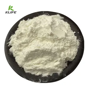 Wholesale 98% Oroxylum Indicum Extract Chrysin