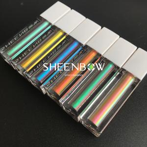 Pigment de caméléon aux yeux, double Chrome, haute qualité cosmétique, 15g, pour fard à paupières - Product Image 5