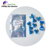 Puce de réinitialisation de toner Forsun MX-238FT (MX238FT) pour photocopieur et imprimante 6020 6030 6026 6031, nouvelle et compatible