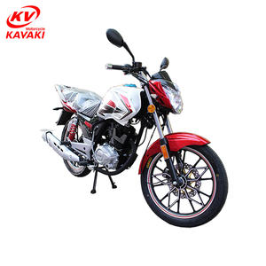 ที่มีคุณภาพสูง<span class=keywords><strong>มือ</strong></span><span class=keywords><strong>สอง</strong></span>รถมอเตอร์ไซด์500cc 150cc อัตโนมัติอากาศเย็น<span class=keywords><strong>2</strong></span>ล้อรถจักรยานยนต์สำหรับขาย - Product Image 2