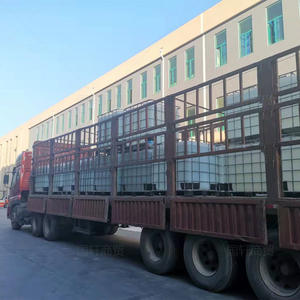 Materia prima química Líquido aceitoso transparente CAS 28553-12-0 Ftalato de diisononilo DINP - Product Image 4