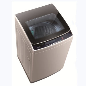 <span class=keywords><strong>เครื่อง</strong></span><span class=keywords><strong>ซัก</strong></span><span class=keywords><strong>ผ้า</strong></span><span class=keywords><strong>ฝา</strong></span><span class=keywords><strong>บน</strong></span> XQB-180 XQB-200 <span class=keywords><strong>ฝา</strong></span>ปิดกระจกนิรภัย - Product Image 5