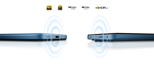 Venta al por Mayor de Teléfono Inteligente Note 12 Pro 5G, Android 12+256GB, Idiomas Operativos Español e Inglés, LTE - Product Image 6