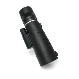 Télescope monoculaire zoom 8-24X40 pas cher en gros, fourni par l'usine pour le tir sur cible - Product Image 5