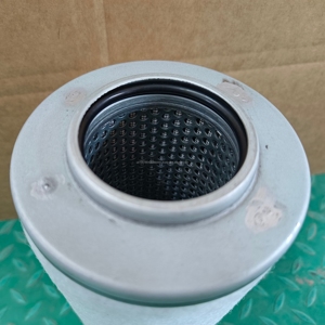 Nuevo Separador de Aceite Manny para Compresores Industriales y Repuestos 88290015-567 - Product Image 3