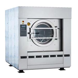 <span class=keywords><strong>Lavadora</strong></span> de ropa a <span class=keywords><strong>precio</strong></span> competitivo/<span class=keywords><strong>lavadora</strong></span> con secadora 15Kg/<span class=keywords><strong>lavadora</strong></span> y secadora de ropa - Product Image 3