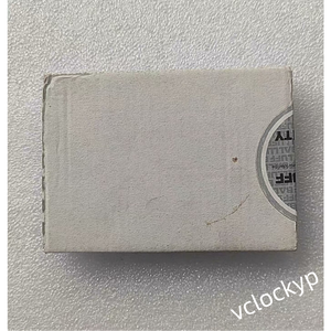 ใหม่ Balluff BOS00TL BOS 21M-PA-LR10-S4 โฟโตอิเล็กทริคเซนเซอร์ - Product Image 4