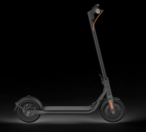 Haute qualité chine batterie au Lithium Scooter électrique 800w 65KM gamme adulte pliant Scooters électriques <span class=keywords><strong>Ninebot</strong></span> <span class=keywords><strong>Max</strong></span> <span class=keywords><strong>G30P</strong></span> - Product Image 1