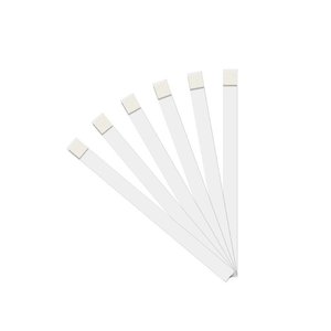 Nouvelles bandelettes de test de sélénium pour l'<span class=keywords><strong>analyse</strong></span> de l'<span class=keywords><strong>eau</strong></span> industrielle W-1 avec 100 unités - Product Image 6