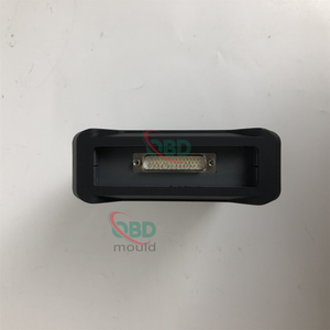 Nuevo diseño, herramienta de diagnóstico principal para autos y camiones, Super MB PRO M6+ WiFi DOIP Connect MB Star M6 XENTRY - Product Image 4