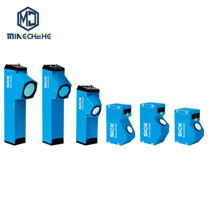 Stainless Steel Ruler XR 600 Featuring Anti-Corrosion Coating for Long-lasting Durability - Product Image 1