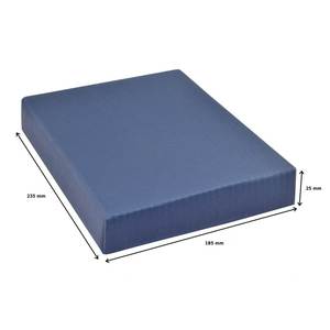 Porta Blocco Note Maxi 170x225 mm Organizzatore da Scrivania - Product Image 2