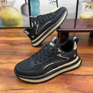 <span class=keywords><strong>Scarpe</strong></span> da boxe a basso prezzo <span class=keywords><strong>Online</strong></span> <span class=keywords><strong>scarpe</strong></span> da Cricket all'ingrosso <span class=keywords><strong>Online</strong></span> per gli uomini - Product Image 2