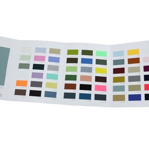 Venta caliente de alta calidad logotipo personalizado antiolor estiramiento acanalado cuello dobladillo hombres blanco Golf ropa tenis polos - Product Image 3