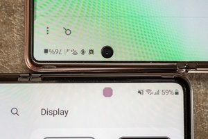 <span class=keywords><strong>Precio</strong></span> bajo al por mayor de fábrica para SAMSUNG <span class=keywords><strong>Galaxy</strong></span> <span class=keywords><strong>Z</strong></span> Fold 3 256G <span class=keywords><strong>5G</strong></span> Teléfono plegable de versión global original - Product Image 4