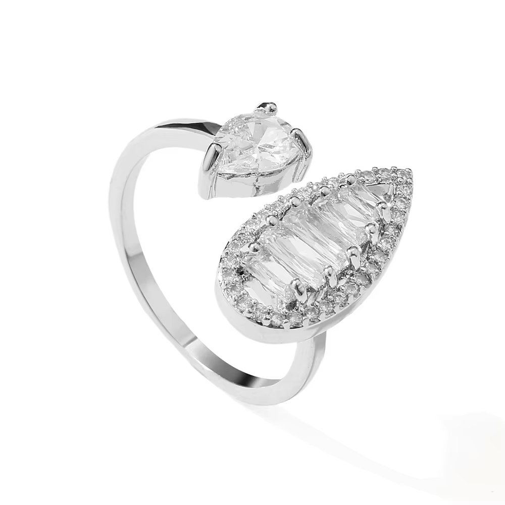 ทองคำขาว