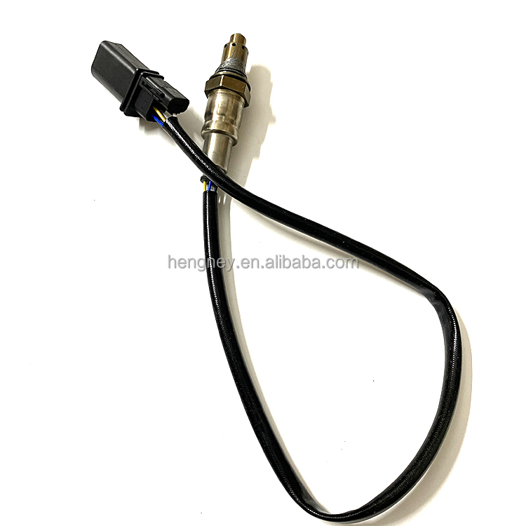 High Energy 04E906262E Oxygen Sensor for Audi & VW Cars