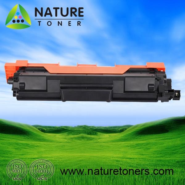 Brother TN-243 ブラックシアンマゼンタイエロー トナー カートリッジ