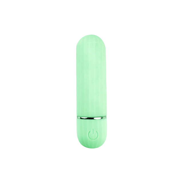 Vert