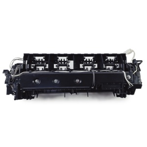 ZHHP 220V toute nouvelle unité de fusion Compatible avec <span class=keywords><strong>BROTHER</strong></span> HL-5340 / 5350 / 5370 DCP-8080 / 8085/ <span class=keywords><strong>MFC</strong></span>-8480 / 8680 / 8690 / <span class=keywords><strong>8890</strong></span> - Product Image 2