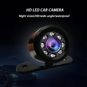 Car Display Reverse Camera Cheapest Price 1080P For Car Monitoring With WIFI