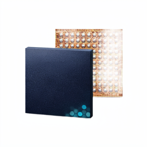 Componente de chip electrónico integrado AMA4B2KL-KXR 131 VFBGA en stock - Product Image 1