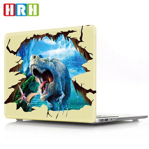 <span class=keywords><strong>Estuche</strong></span> rígido personalizado <span class=keywords><strong>para</strong></span> PC con impresión 3D <span class=keywords><strong>para</strong></span> MacBook Pro 13 15 <span class=keywords><strong>Estuche</strong></span> M1 A2338 <span class=keywords><strong>Estuche</strong></span> <span class=keywords><strong>para</strong></span> computadora portátil - Product Image 5
