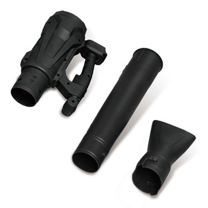 Deko — <span class=keywords><strong>souffleur</strong></span> portable sans fil Li-ion DC20V, meilleure qualité - Product Image 3