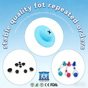 Fabricación de Piezas de Moldeo por Inyección Personalizadas por el Fabricante, Diseño de Moldes de Plástico, Moldeo por Inyección de Plástico - Product Image 1