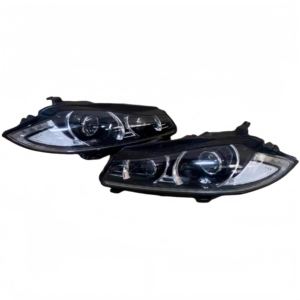 Para faro delantero <span class=keywords><strong>Jaguar</strong></span> XJL, faro delantero XFL, <span class=keywords><strong>XJ</strong></span>, XEL, XEL, XF, XE, XK, montaje de Faro, Original, de alta calidad - Product Image 3