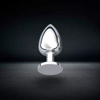 Plug Anal Queue de Renard de 40 cm, 10 Couleurs, Jouet Sexuel de Jeu de Rôle, Accessoire de Flirt pour Couples